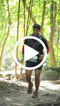 BIB:  <button type="button" onclick="openModal(28105064)" class="btn btn-primary btn-sm float-right" data-toggle="modal" data-target=".modal-high-quality">
                <i class="fa fa-download"></i> Download
                </button>